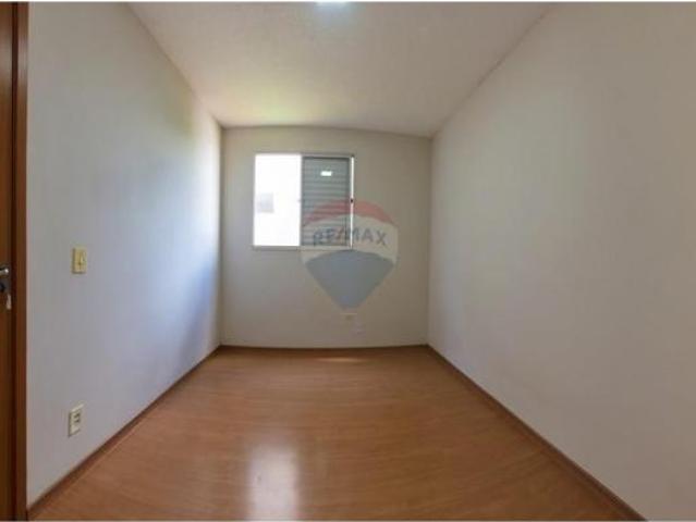Apartamento venda em Região Imediata de Araras, Região Metropolitana de Piracicaba