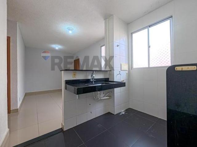 Apartamento venda em Região Imediata de Araras, Região Metropolitana de Piracicaba