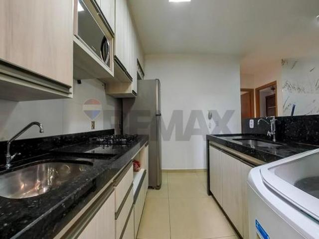 Apartamento venda em Região Imediata de Araras, Região Metropolitana de Piracicaba