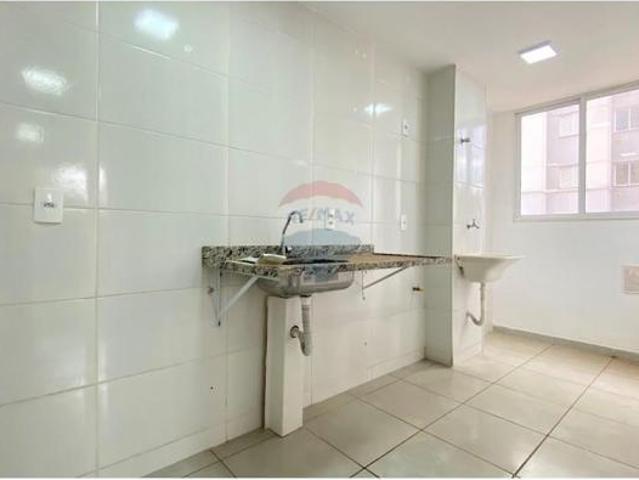 Apartamento venda em Região Imediata de Araras, Região Metropolitana de Piracicaba