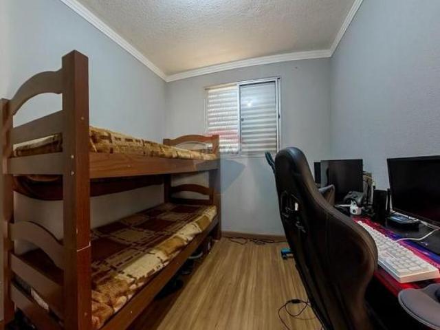 Apartamento venda em Região Imediata de Araras, Região Metropolitana de Piracicaba
