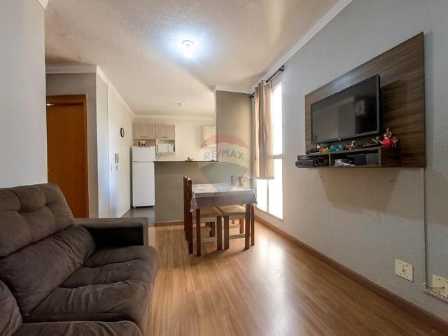 Apartamento venda em Região Imediata de Araras, Região Metropolitana de Piracicaba