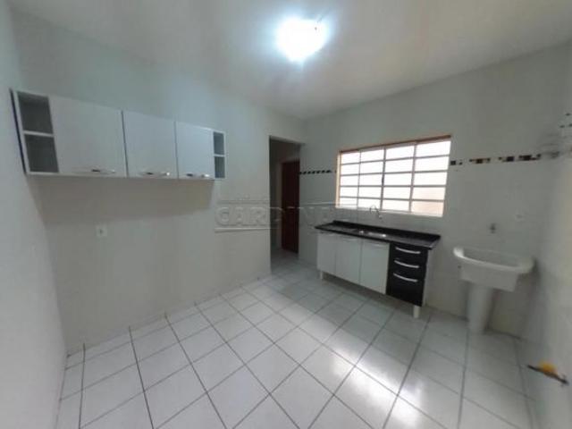 Apartamento venda em Região Imediata de São Carlos, São Carlos