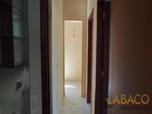 Apartamento venda em Região Imediata de São Carlos, São Carlos