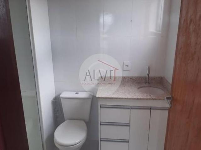Apartamento venda em Região Imediata de Mogi Guaçu, Mogi Guaçu