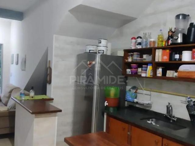 Apartamento venda em Região Urbana Homogênea XI, Poços de Caldas