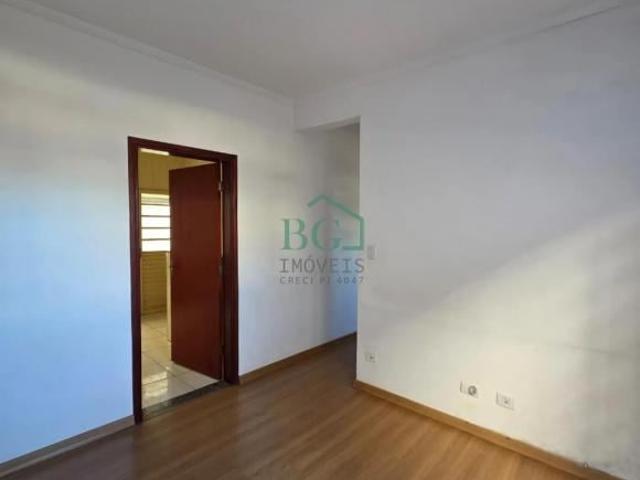 Apartamento venda em Região Urbana Homogênea XI, Poços de Caldas
