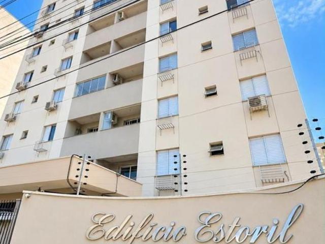 Apartamento venda em Dourados