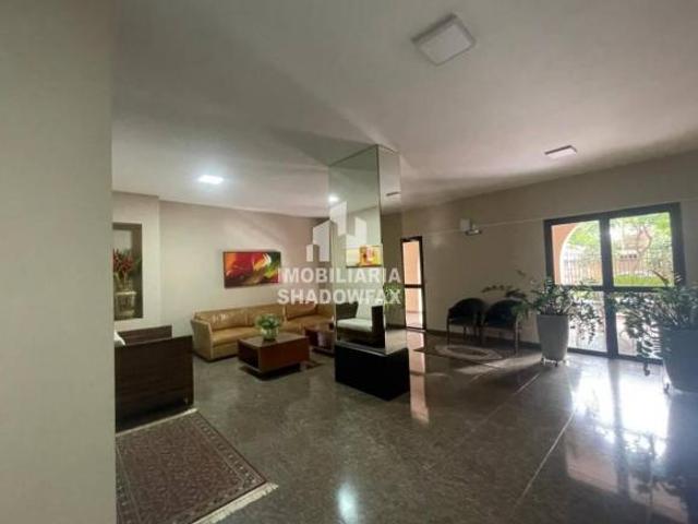 Apartamento venda em Região Geográfica Imediata de Dourados, Dourados