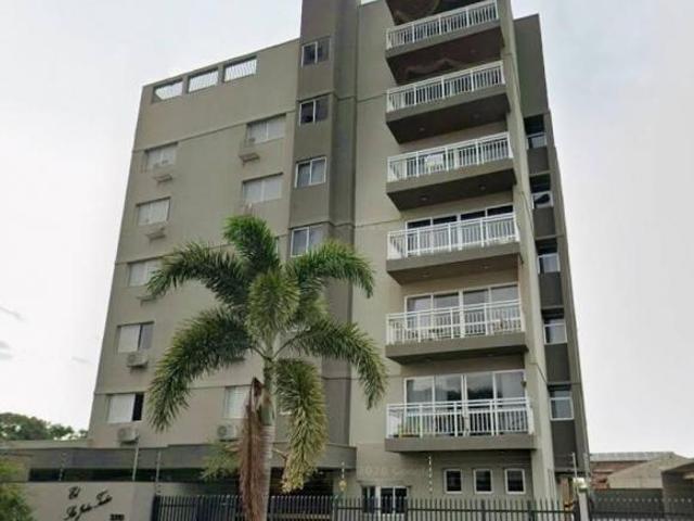 Apartamento venda em Região Geográfica Imediata de Dourados, Dourados
