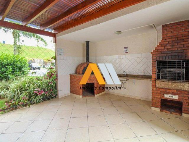 Apartamento venda em Região Geográfica Imediata de Maringá, Sarandi