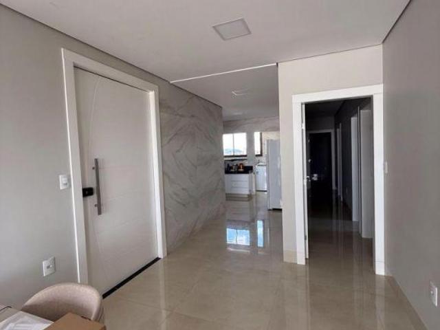 Apartamento venda em Região Geográfica Imediata de Patos de Minas, Patos de Minas