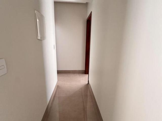 Apartamento venda em Região Geográfica Imediata de Patos de Minas, Patos de Minas