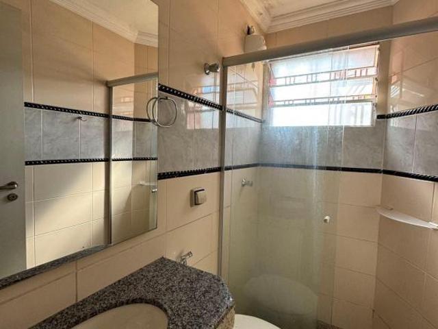 Apartamento venda em Região Geográfica Imediata de Patos de Minas, Patos de Minas