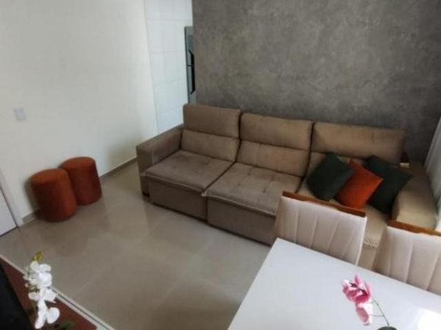Apartamento venda em Região Geográfica Imediata de Luziânia, Região Integrada de Desenvolvimento do Distrito Federal e Entorno