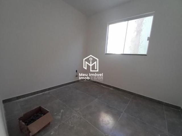 Apartamento venda em Região Geográfica Imediata de Luziânia, Região Integrada de Desenvolvimento do Distrito Federal e Entorno