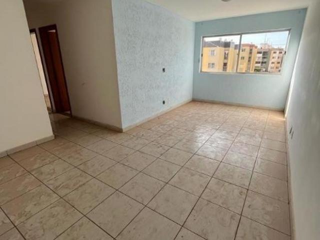 Apartamento venda em Região Geográfica Imediata de Luziânia, Região Integrada de Desenvolvimento do Distrito Federal e Entorno