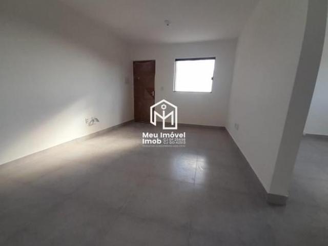 Apartamento venda em Jardim Céu Azul, Valparaíso de Goiás