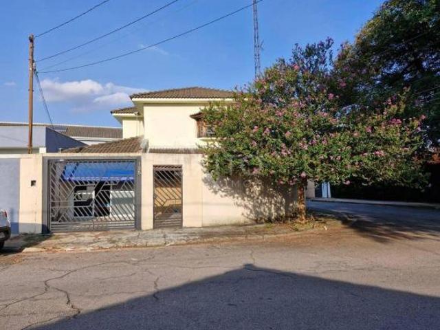Apartamento venda em Região Imediata de Jundiaí, Jundiaí