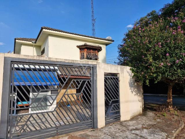 Apartamento venda em Região Imediata de Jundiaí, Jundiaí
