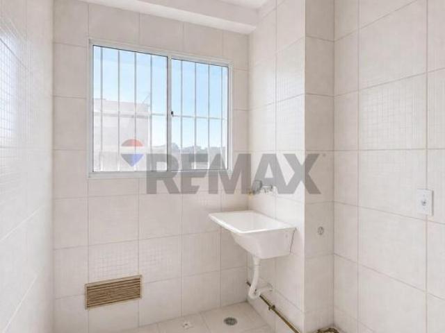 Apartamento venda em Região Imediata de Botucatu, Botucatu