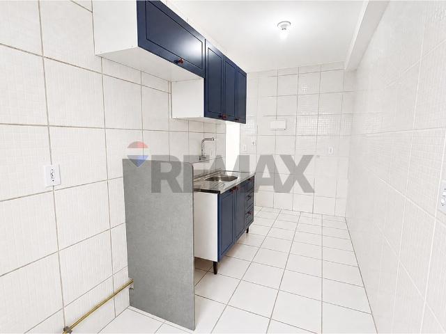 Apartamento venda em Região Imediata de Botucatu, Botucatu