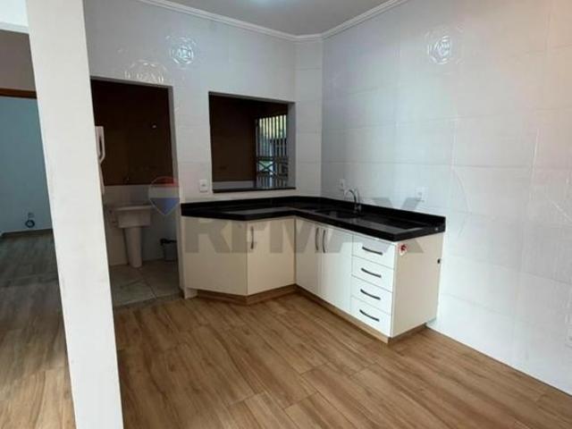 Apartamento venda em Região Imediata de Bragança Paulista, Piracaia