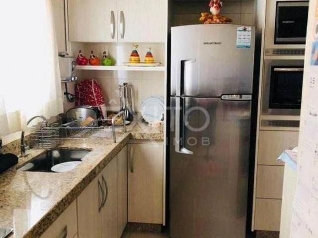 Apartamento venda em Região Imediata de Jundiaí, Jundiaí