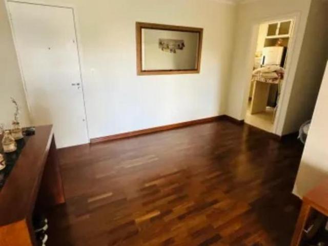 Apartamento venda em Região Imediata de Jundiaí, Jundiaí