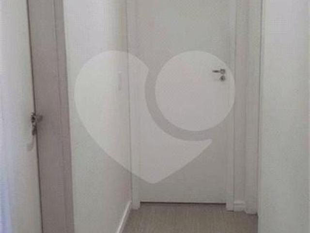 Apartamento venda em Região Imediata de Jundiaí, Jundiaí