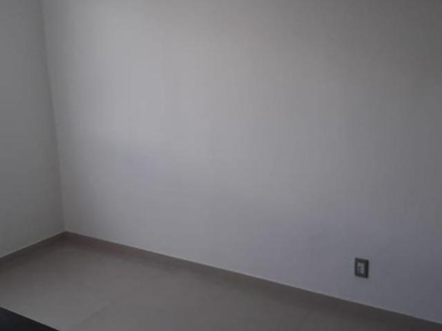 Apartamento venda em Região Imediata de Bauru, Bauru