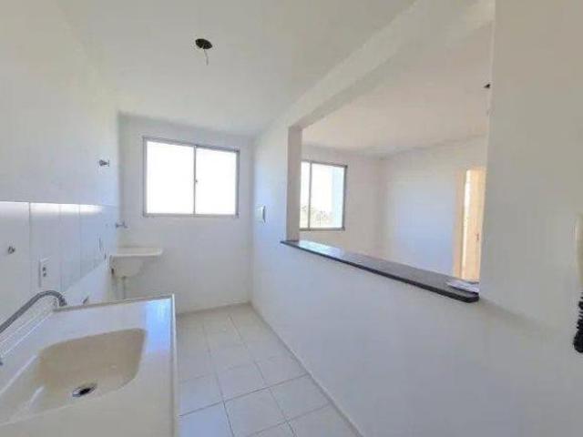Apartamento venda em Região Imediata de Bauru, Bauru