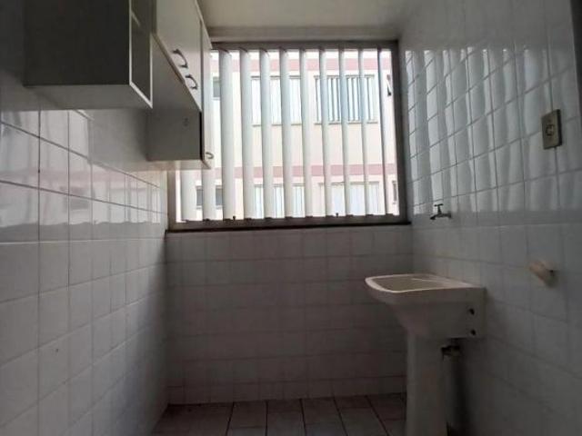 Apartamento venda em Região Imediata de Birigui-Penápolis, Birigui