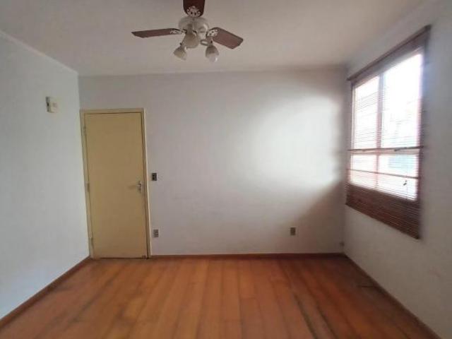 Apartamento venda em Vila Bandeirantes, Birigui