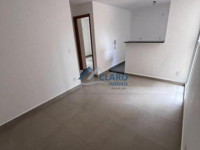 Apartamento venda em Região Imediata de Bauru, Bauru
