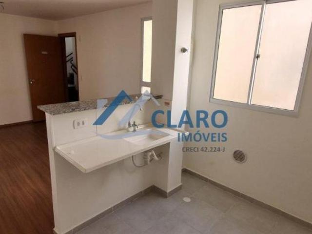 Apartamento venda em Região Imediata de Bauru, Bauru