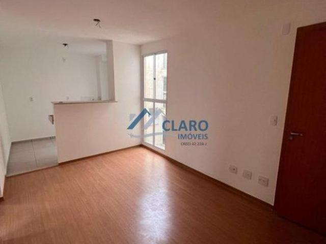 Apartamento venda em Região Imediata de Bauru, Bauru
