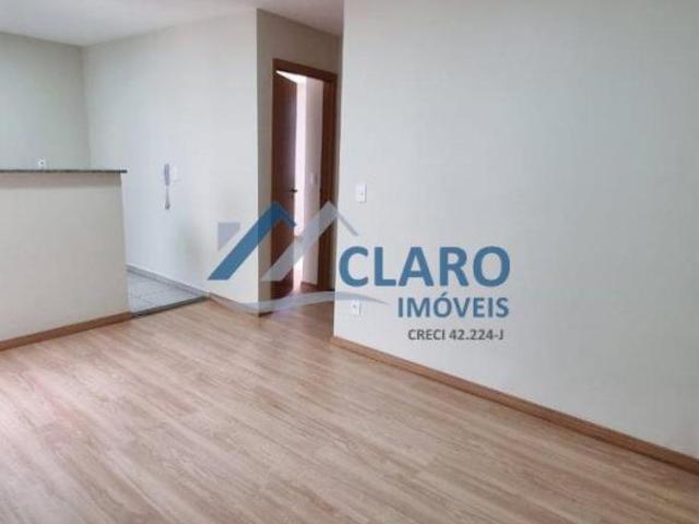 Apartamento venda em Região Imediata de Bauru, Bauru