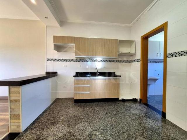 Apartamento venda em Jardim dos Estados, Poços de Caldas