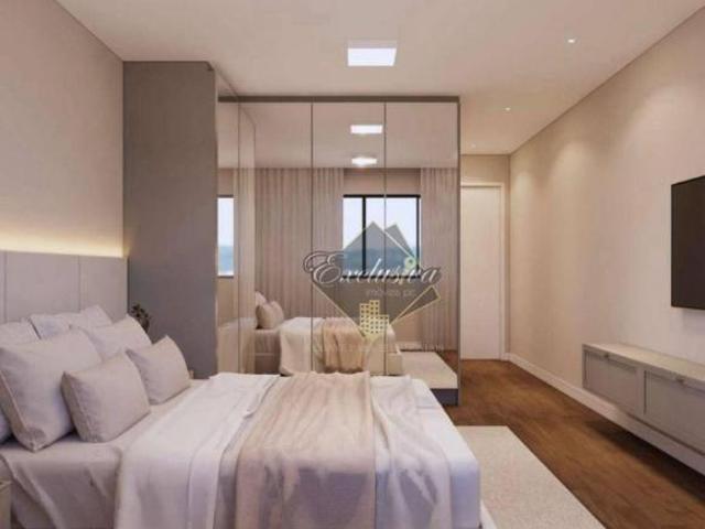 Apartamento venda em Região Geográfica Imediata de Poços de Caldas, Poços de Caldas