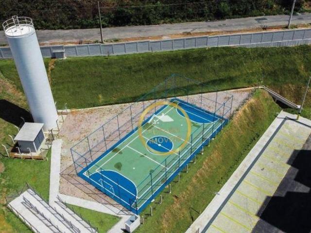 Apartamento venda em Região Geográfica Imediata de Poços de Caldas, Poços de Caldas