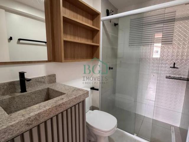 Apartamento venda em Região Geográfica Imediata de Poços de Caldas, Poços de Caldas