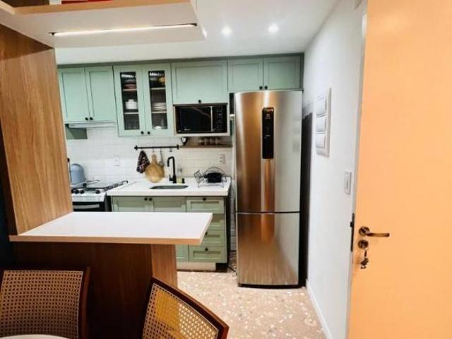 Apartamento venda em Região Geográfica Imediata de Poços de Caldas, Poços de Caldas