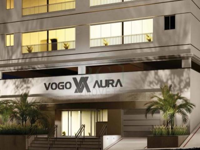 Apartamento venda em Região Geográfica Imediata de Poços de Caldas, Poços de Caldas