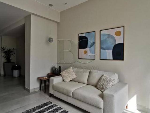 Apartamento venda em Região Geográfica Imediata de Poços de Caldas, Poços de Caldas