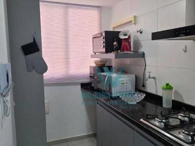 Apartamento venda em Região Geográfica Imediata de Poços de Caldas, Poços de Caldas