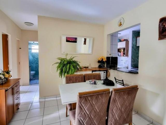 Apartamento venda em Região Geográfica Imediata de Poços de Caldas, Poços de Caldas