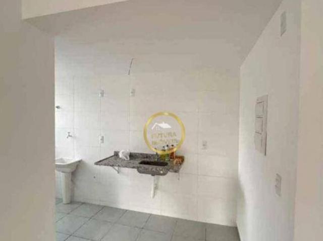 Apartamento venda em Região Geográfica Imediata de Poços de Caldas, Poços de Caldas