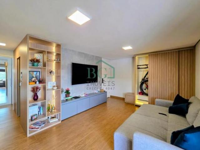 Apartamento venda em Região Geográfica Imediata de Poços de Caldas, Poços de Caldas