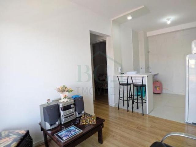 Apartamento venda em Região Geográfica Imediata de Poços de Caldas, Poços de Caldas
